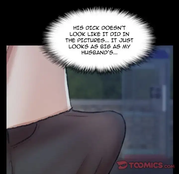 Secret Neighbors Chapter 38 Page 42