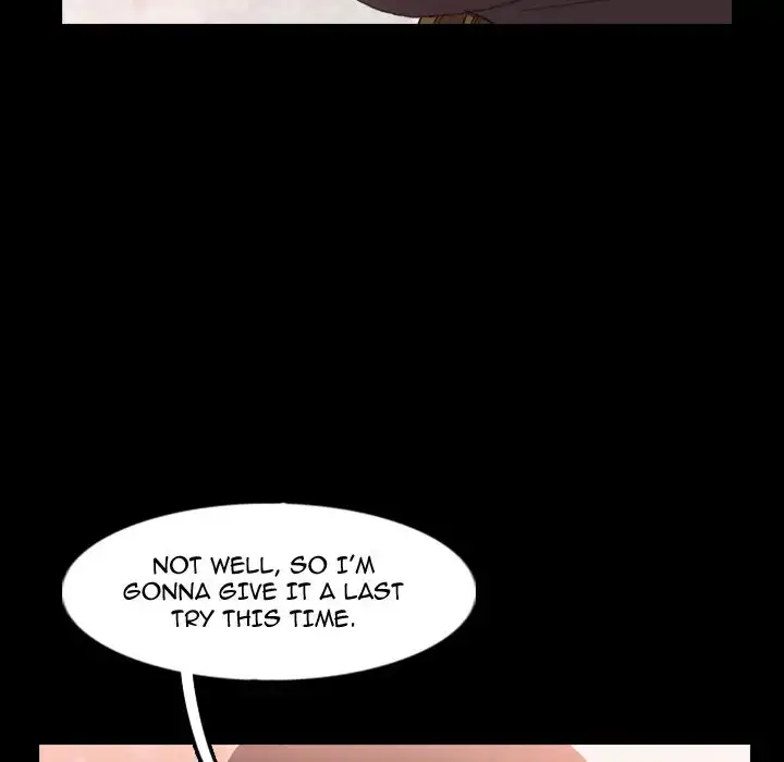 Secret Neighbors Chapter 38 Page 50