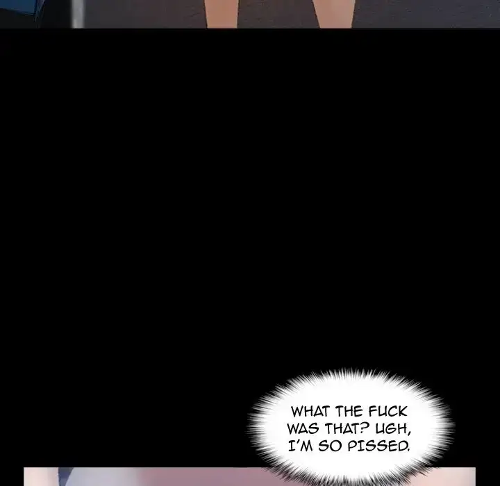 Secret Neighbors Chapter 38 Page 7