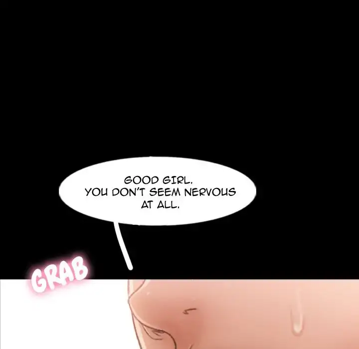 Secret Neighbors Chapter 38 Page 89