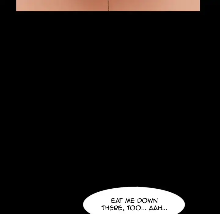 Secret Neighbors Chapter 38 Page 96
