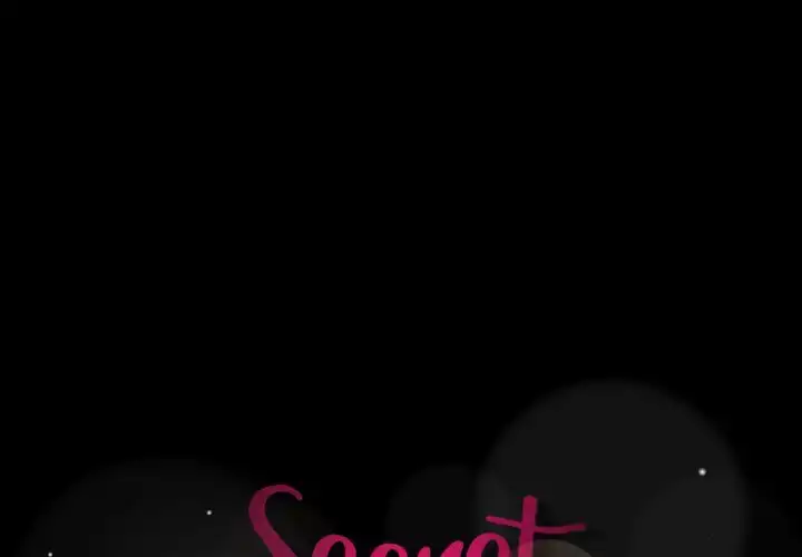 Secret Neighbors Chapter 3 Page 1
