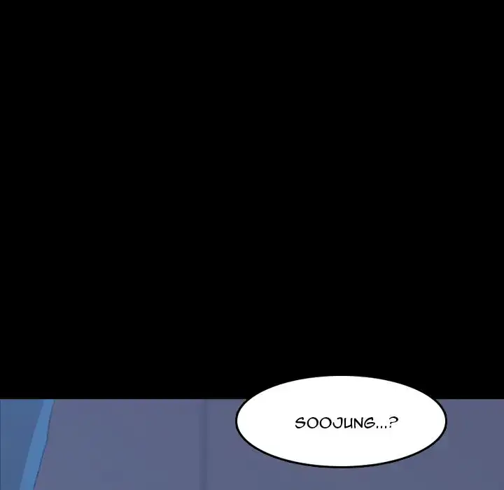 Secret Neighbors Chapter 3 Page 135