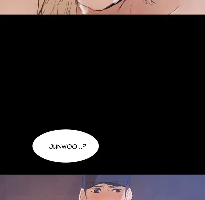 Secret Neighbors Chapter 3 Page 149