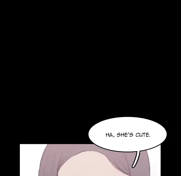Secret Neighbors Chapter 3 Page 32