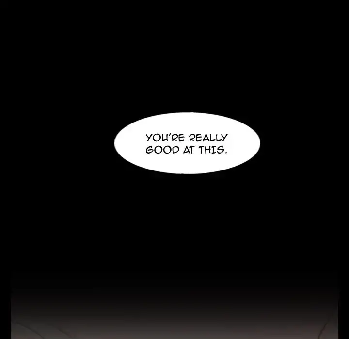 Secret Neighbors Chapter 39 Page 22