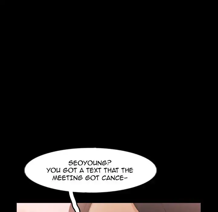 Secret Neighbors Chapter 39 Page 35