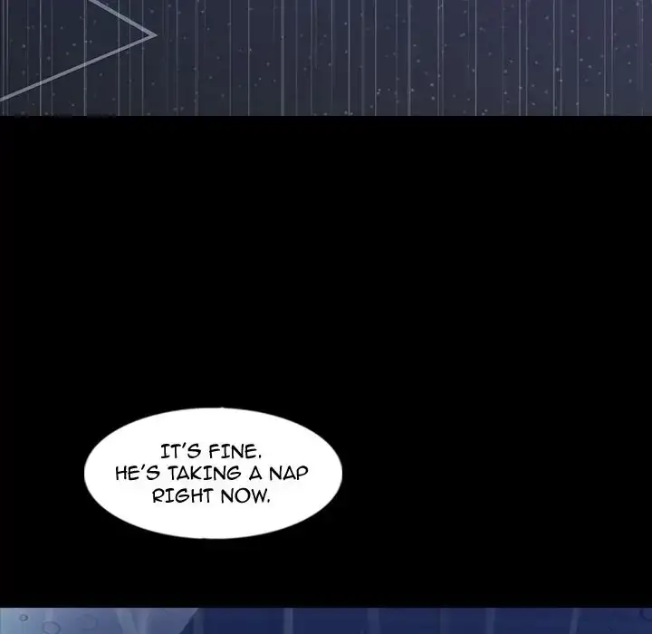 Secret Neighbors Chapter 39 Page 5