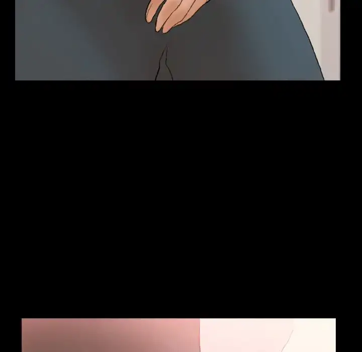 Secret Neighbors Chapter 39 Page 50