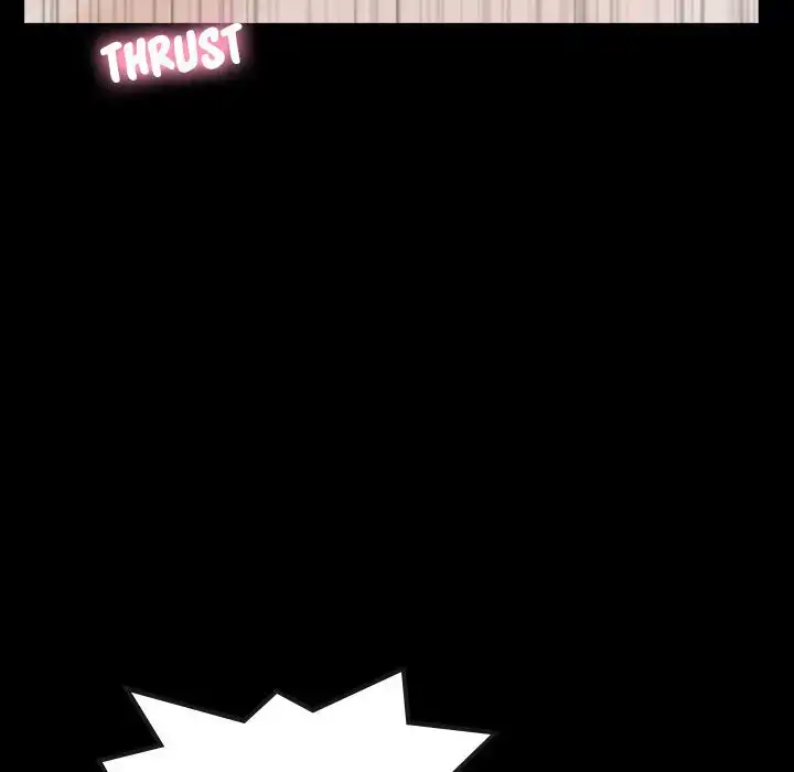 Secret Neighbors Chapter 39 Page 84