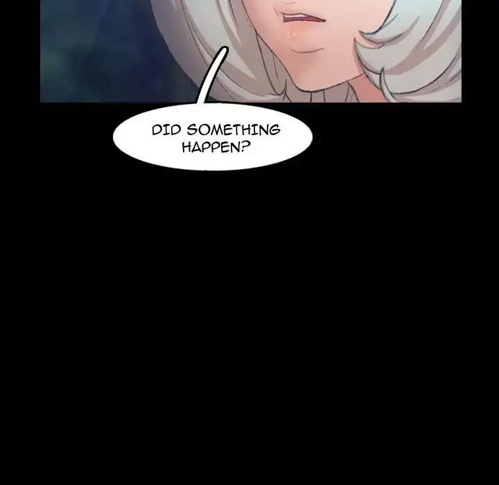 Secret Neighbors Chapter 39 Page 96