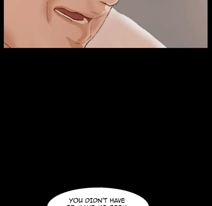 Secret Neighbors Chapter 40 Page 107