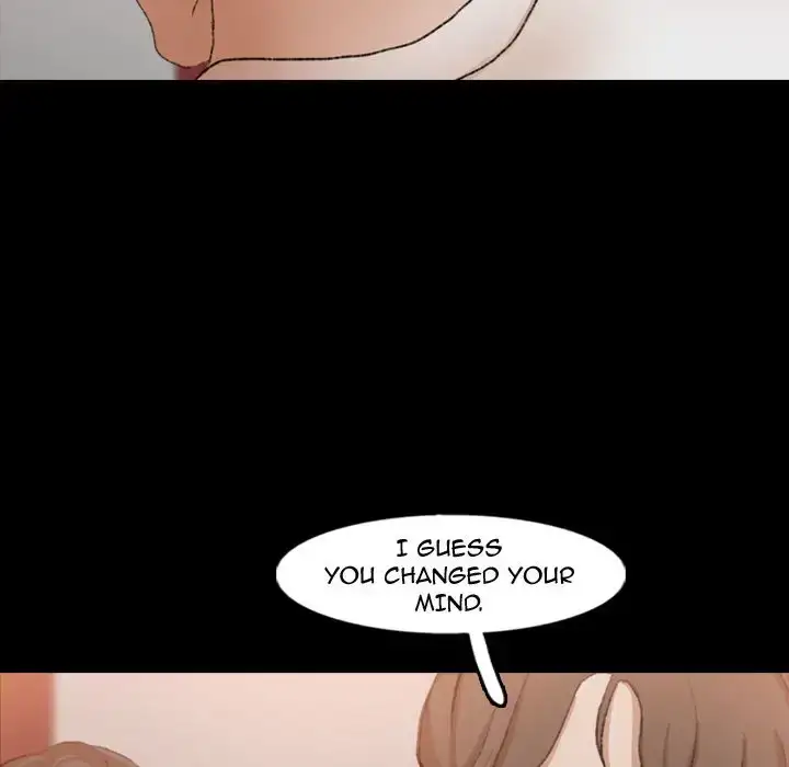 Secret Neighbors Chapter 40 Page 109