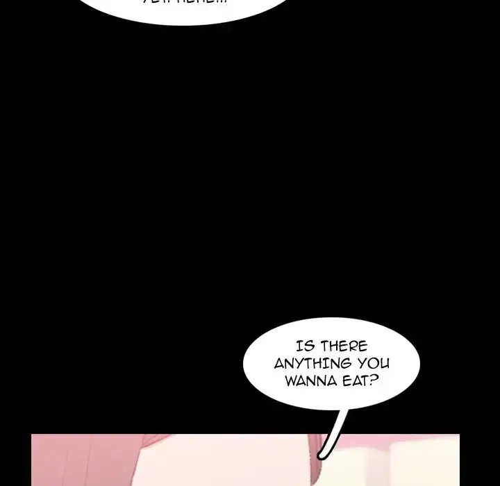 Secret Neighbors Chapter 40 Page 22