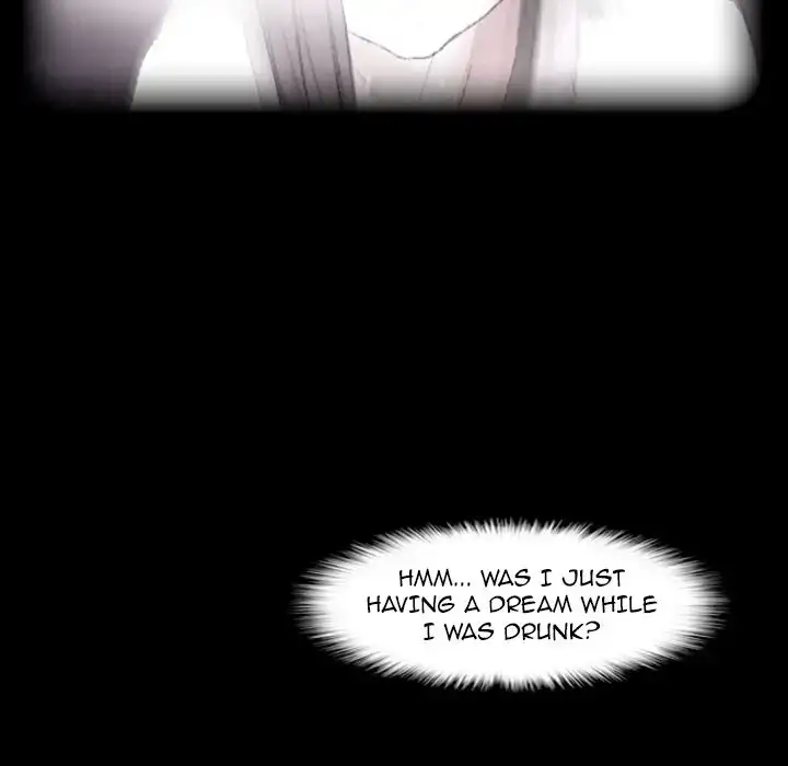 Secret Neighbors Chapter 40 Page 37