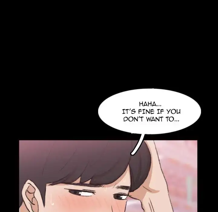 Secret Neighbors Chapter 40 Page 56