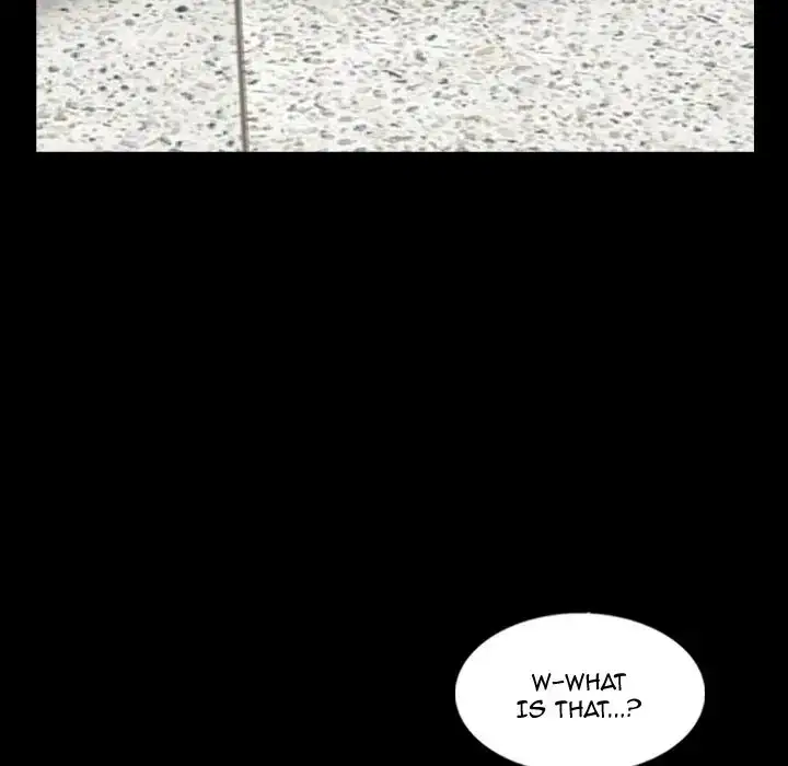 Secret Neighbors Chapter 40 Page 85