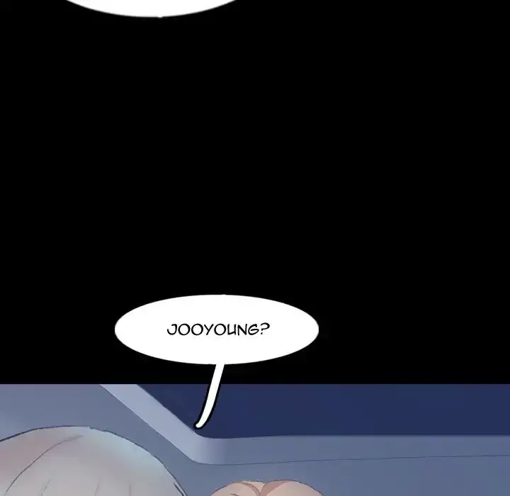 Secret Neighbors Chapter 40 Page 9