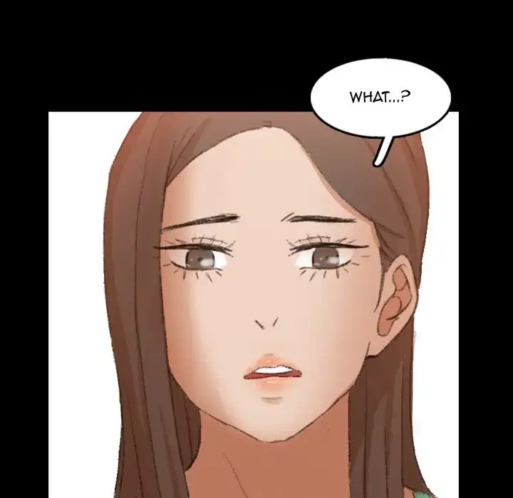 Secret Neighbors Chapter 40 Page 98