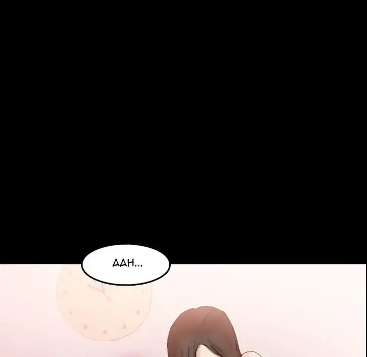 Secret Neighbors Chapter 41 Page 37