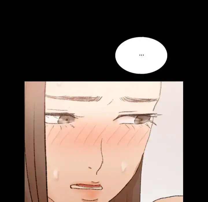 Secret Neighbors Chapter 41 Page 65