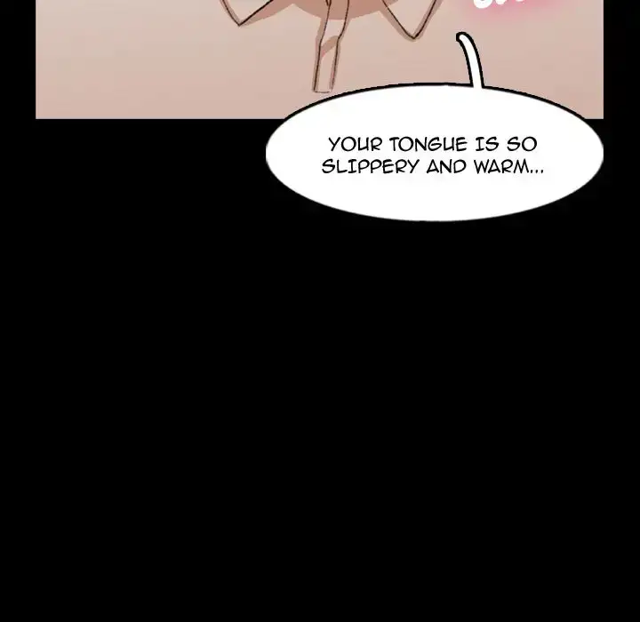Secret Neighbors Chapter 41 Page 76