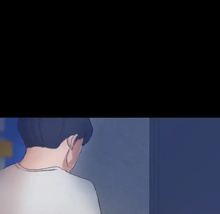Secret Neighbors Chapter 42 Page 101