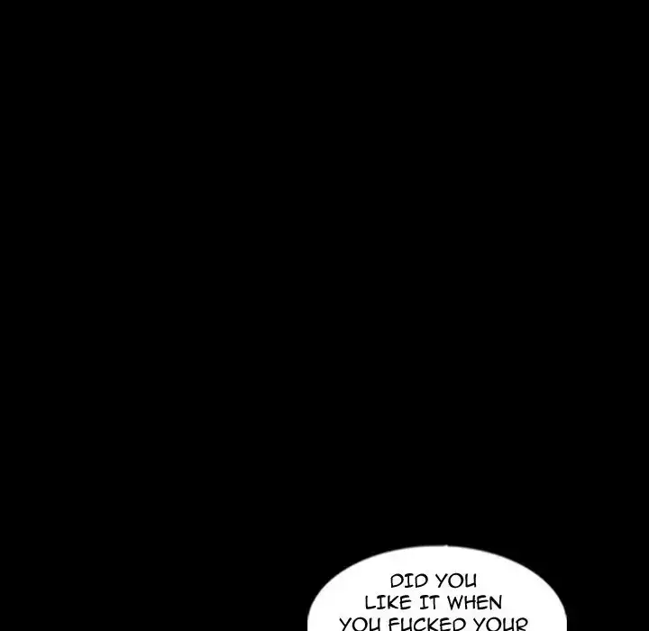 Secret Neighbors Chapter 42 Page 13