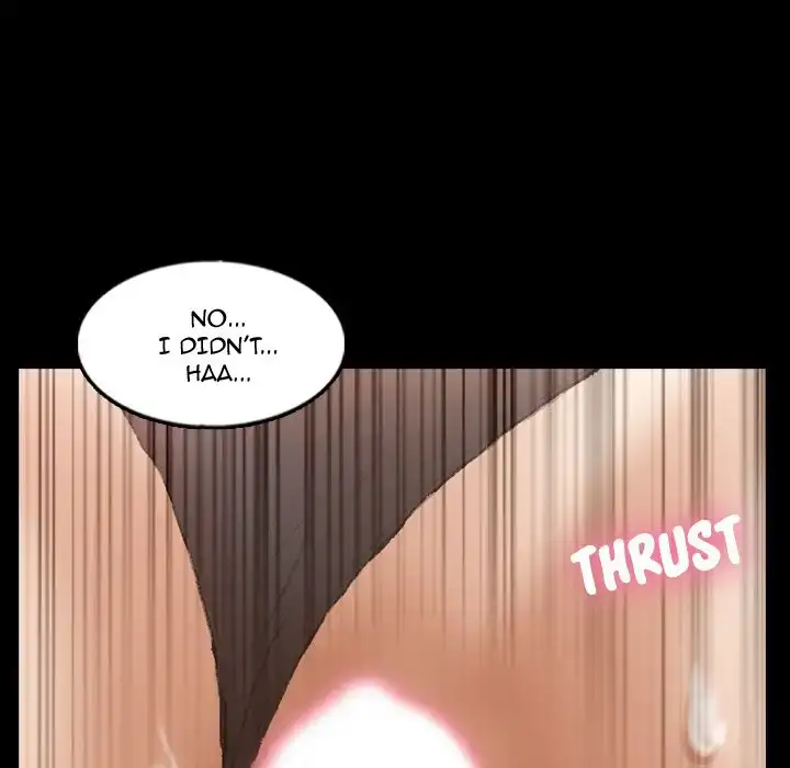 Secret Neighbors Chapter 42 Page 16