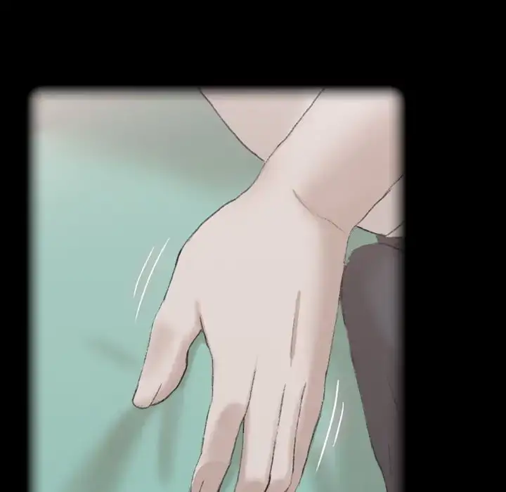 Secret Neighbors Chapter 42 Page 32
