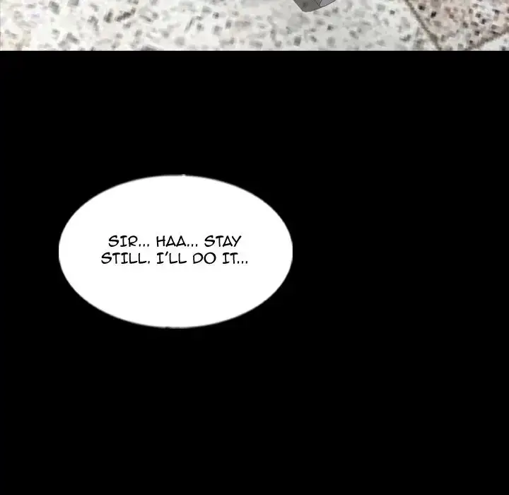 Secret Neighbors Chapter 42 Page 69