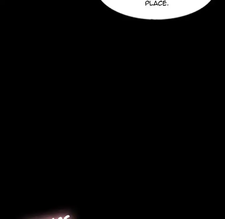 Secret Neighbors Chapter 42 Page 86