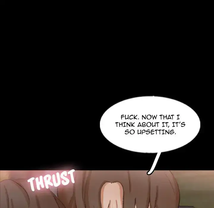 Secret Neighbors Chapter 42 Page 88