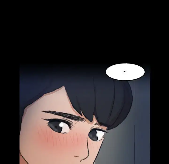 Secret Neighbors Chapter 42 Page 93