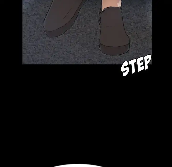 Secret Neighbors Chapter 42 Page 98
