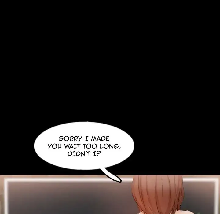 Secret Neighbors Chapter 43 Page 30