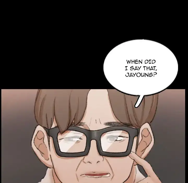 Secret Neighbors Chapter 43 Page 46