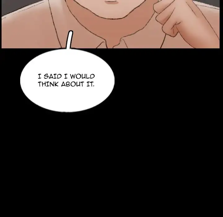 Secret Neighbors Chapter 43 Page 47