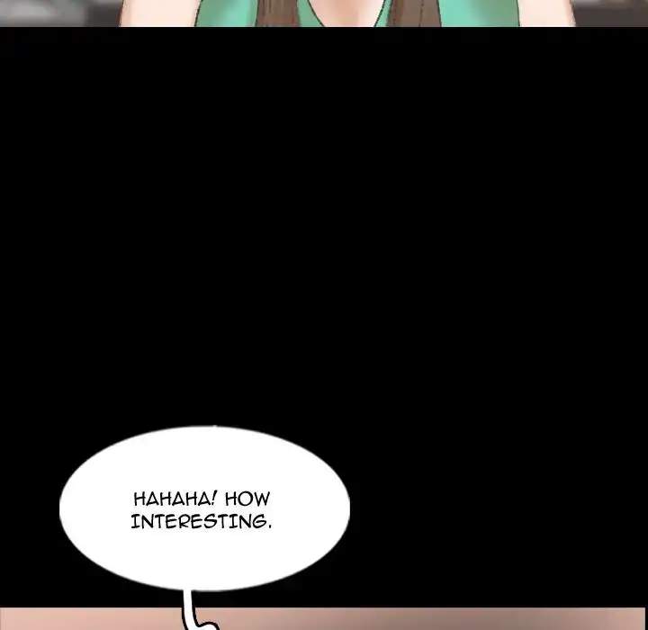 Secret Neighbors Chapter 43 Page 55