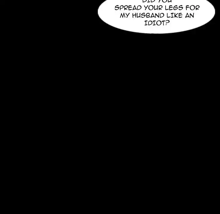Secret Neighbors Chapter 43 Page 57