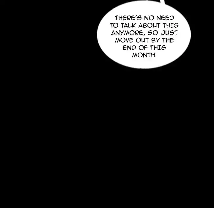 Secret Neighbors Chapter 43 Page 61
