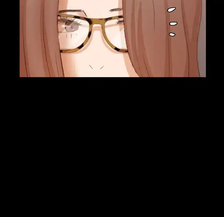 Secret Neighbors Chapter 43 Page 66