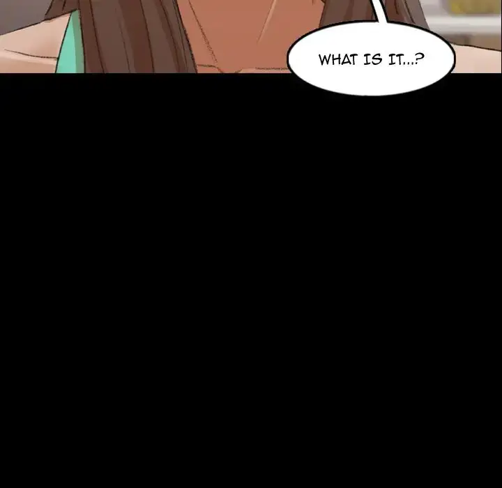 Secret Neighbors Chapter 43 Page 85
