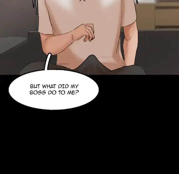 Secret Neighbors Chapter 44 Page 115