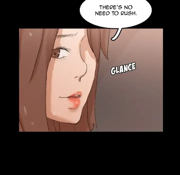 Secret Neighbors Chapter 44 Page 117
