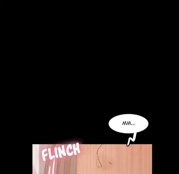 Secret Neighbors Chapter 44 Page 12