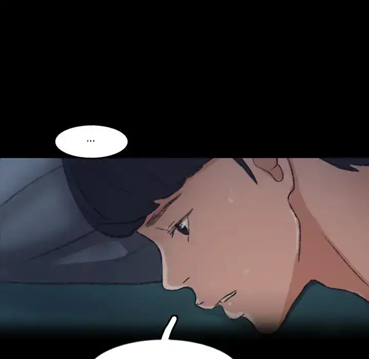 Secret Neighbors Chapter 44 Page 23
