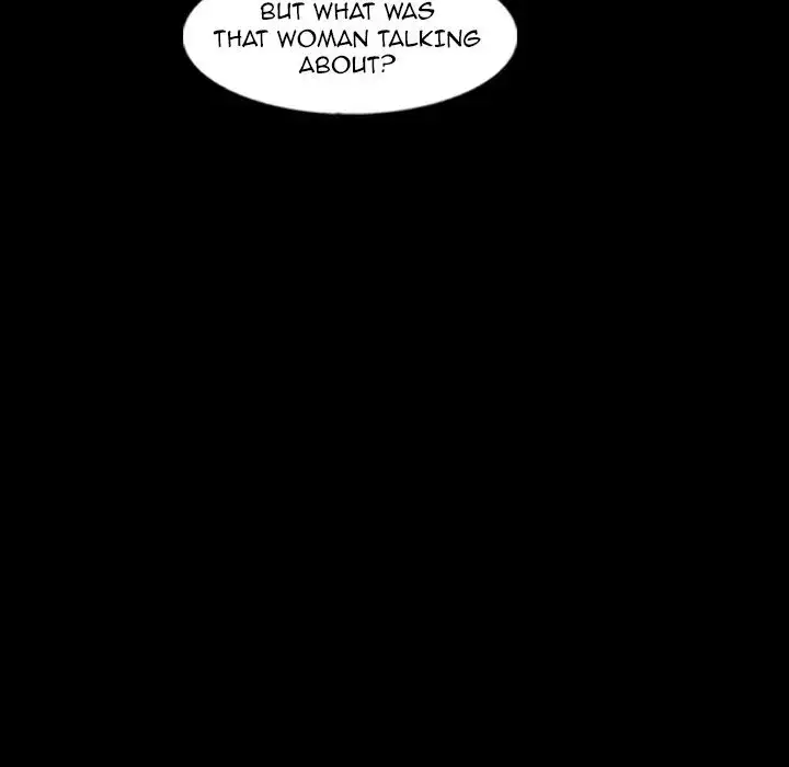 Secret Neighbors Chapter 44 Page 24