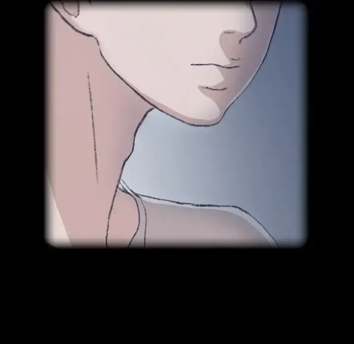 Secret Neighbors Chapter 44 Page 29