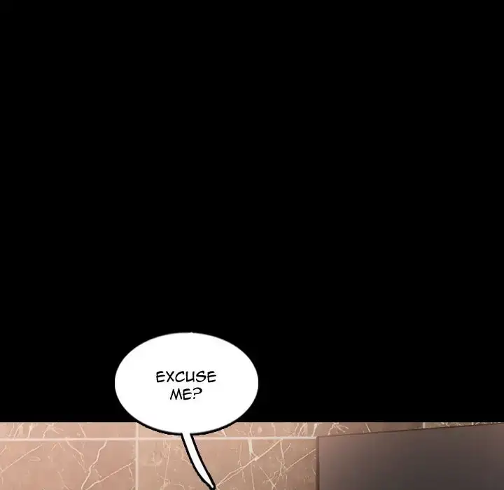 Secret Neighbors Chapter 44 Page 48